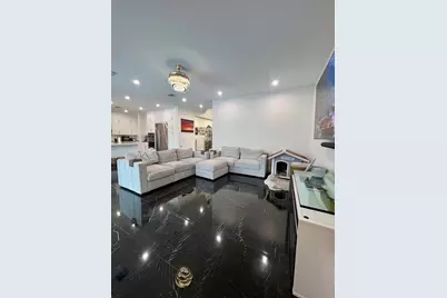 8573 Crystal Downs Avenue, Boca Raton, FL 33434 - Photo 25