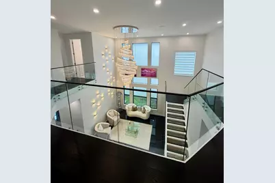 8573 Crystal Downs Avenue, Boca Raton, FL 33434 - Photo 29