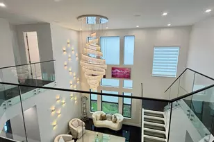 8573 Crystal Downs Ave, Boca Raton, FL 33434 - Photo 29