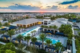 8573 Crystal Downs Ave, Boca Raton, FL 33434 - Photo 69