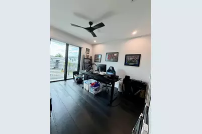 8573 Crystal Downs Avenue, Boca Raton, FL 33434 - Photo 41