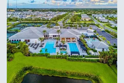 8573 Crystal Downs Avenue, Boca Raton, FL 33434 - Photo 67