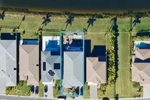 8573 Crystal Downs Ave, Boca Raton, FL 33434 - Photo 65