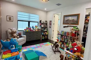 8573 Crystal Downs Ave, Boca Raton, FL 33434 - Photo 39