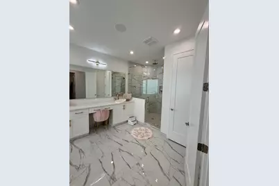 8573 Crystal Downs Avenue, Boca Raton, FL 33434 - Photo 49