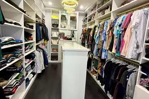 8573 Crystal Downs Ave, Boca Raton, FL 33434 - Photo 47