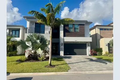 8573 Crystal Downs Avenue, Boca Raton, FL 33434 - Photo 1