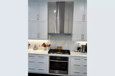 8573 Crystal Downs Avenue, Boca Raton, FL 33434 - Photo 17