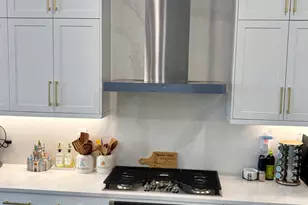 8573 Crystal Downs Ave, Boca Raton, FL 33434 - Photo 17