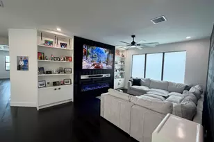 8573 Crystal Downs Ave, Boca Raton, FL 33434 - Photo 31