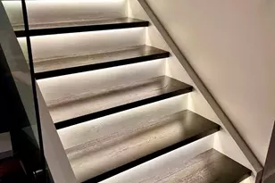 8573 Crystal Downs Ave, Boca Raton, FL 33434 - Photo 27