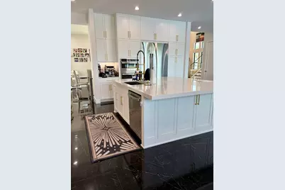 8573 Crystal Downs Avenue, Boca Raton, FL 33434 - Photo 19