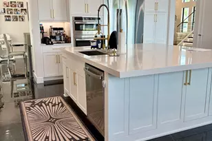 8573 Crystal Downs Ave, Boca Raton, FL 33434 - Photo 19