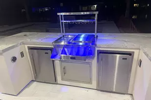 8573 Crystal Downs Ave, Boca Raton, FL 33434 - Photo 61