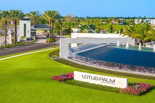 8573 Crystal Downs Ave, Boca Raton, FL 33434 - Photo 67