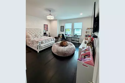 8573 Crystal Downs Avenue, Boca Raton, FL 33434 - Photo 35