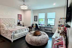 8573 Crystal Downs Ave, Boca Raton, FL 33434 - Photo 35