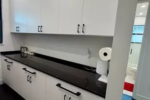 8573 Crystal Downs Ave, Boca Raton, FL 33434 - Photo 43