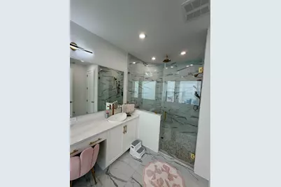 8573 Crystal Downs Avenue, Boca Raton, FL 33434 - Photo 49