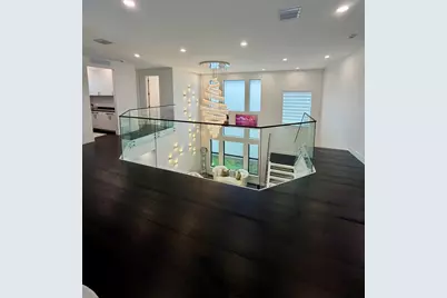 8573 Crystal Downs Avenue, Boca Raton, FL 33434 - Photo 29