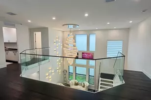 8573 Crystal Downs Ave, Boca Raton, FL 33434 - Photo 29