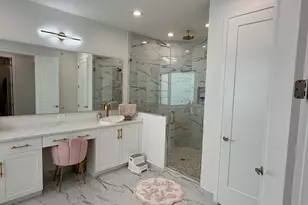 8573 Crystal Downs Ave, Boca Raton, FL 33434 - Photo 49