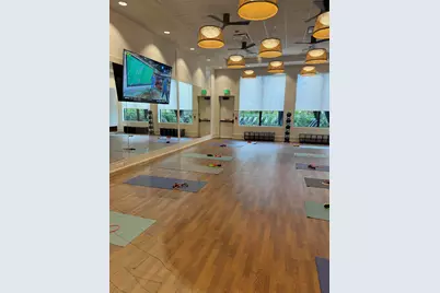 8573 Crystal Downs Avenue, Boca Raton, FL 33434 - Photo 75