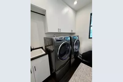 8573 Crystal Downs Avenue, Boca Raton, FL 33434 - Photo 41