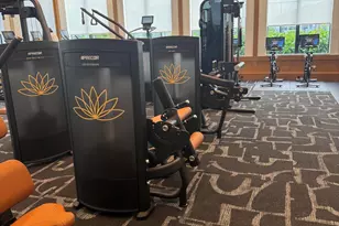 8573 Crystal Downs Ave, Boca Raton, FL 33434 - Photo 77