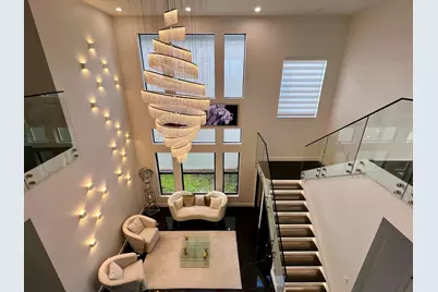 8573 Crystal Downs Avenue, Boca Raton, FL 33434 - Photo 5