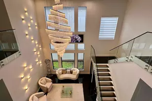 8573 Crystal Downs Ave, Boca Raton, FL 33434 - Photo 5