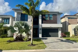 8573 Crystal Downs Ave, Boca Raton, FL 33434 - Photo 3