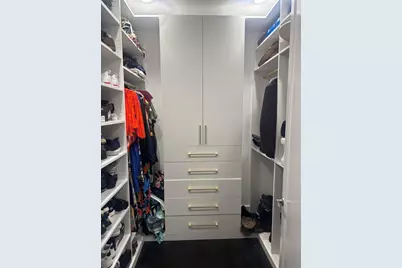 8573 Crystal Downs Avenue, Boca Raton, FL 33434 - Photo 51