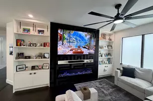 8573 Crystal Downs Ave, Boca Raton, FL 33434 - Photo 33