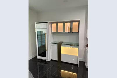 8573 Crystal Downs Avenue, Boca Raton, FL 33434 - Photo 21