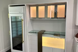 8573 Crystal Downs Ave, Boca Raton, FL 33434 - Photo 21