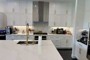 8573 Crystal Downs Ave, Boca Raton, FL 33434 - Photo 17