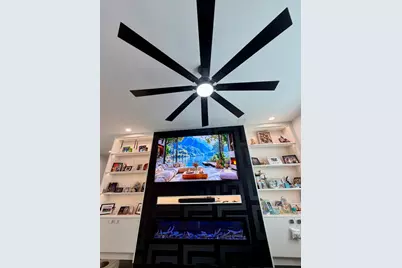 8573 Crystal Downs Avenue, Boca Raton, FL 33434 - Photo 33