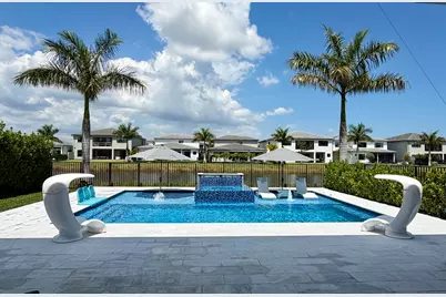 8573 Crystal Downs Avenue, Boca Raton, FL 33434 - Photo 53