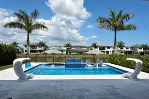 8573 Crystal Downs Ave, Boca Raton, FL 33434 - Photo 53