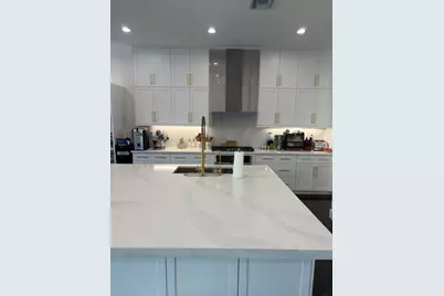 8573 Crystal Downs Avenue, Boca Raton, FL 33434 - Photo 15