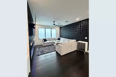 8573 Crystal Downs Avenue, Boca Raton, FL 33434 - Photo 29