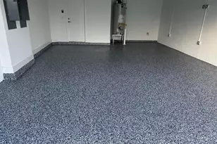 8573 Crystal Downs Ave, Boca Raton, FL 33434 - Photo 63