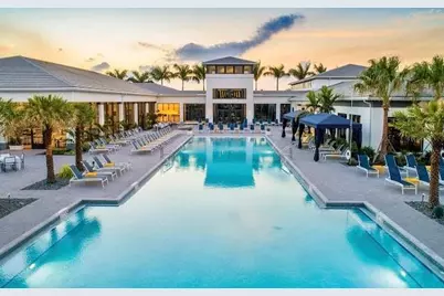8573 Crystal Downs Avenue, Boca Raton, FL 33434 - Photo 69