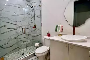 8573 Crystal Downs Ave, Boca Raton, FL 33434 - Photo 37