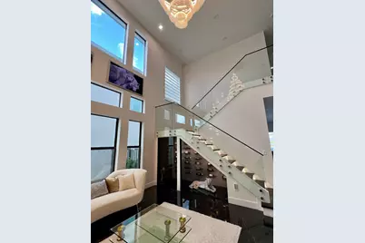 8573 Crystal Downs Avenue, Boca Raton, FL 33434 - Photo 9