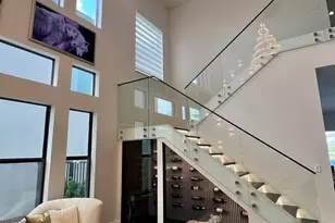 8573 Crystal Downs Ave, Boca Raton, FL 33434 - Photo 9
