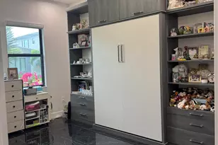 8573 Crystal Downs Ave, Boca Raton, FL 33434 - Photo 11