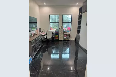 8573 Crystal Downs Avenue, Boca Raton, FL 33434 - Photo 11