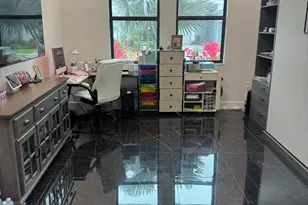 8573 Crystal Downs Ave, Boca Raton, FL 33434 - Photo 11